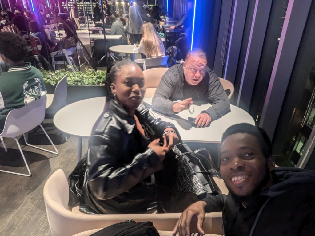 PXL_20250128_192638807