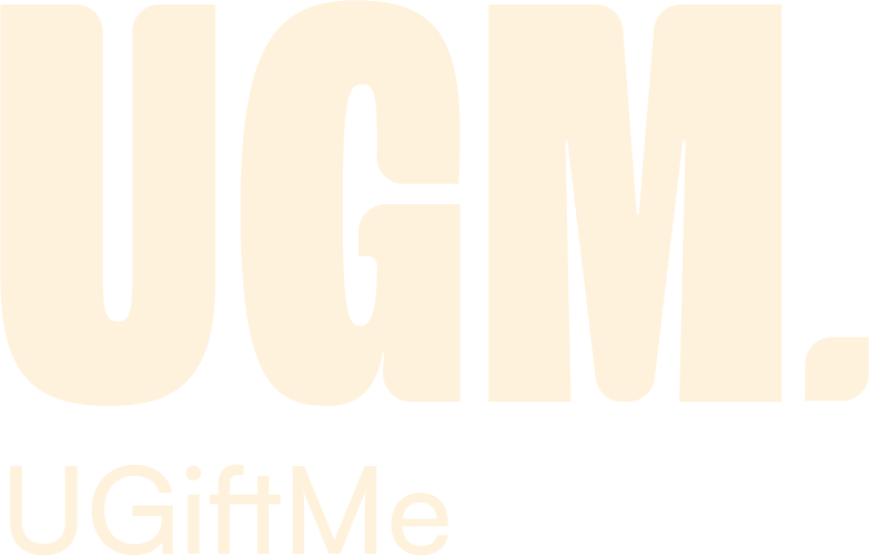 UGiftMe Business