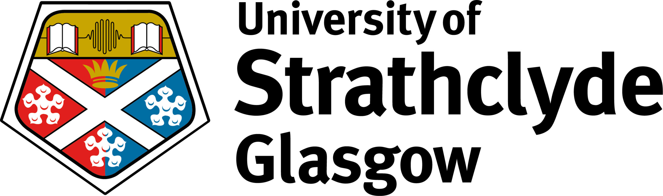 Strathclyde University